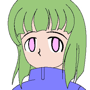 ２