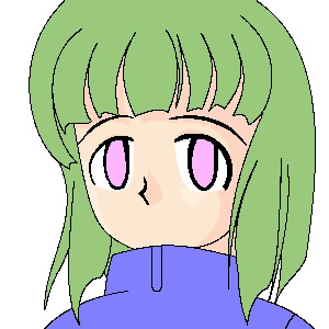 ３