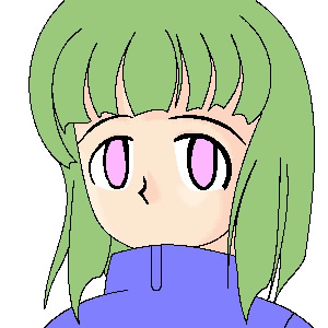 ４