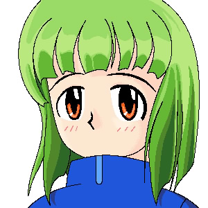 ５